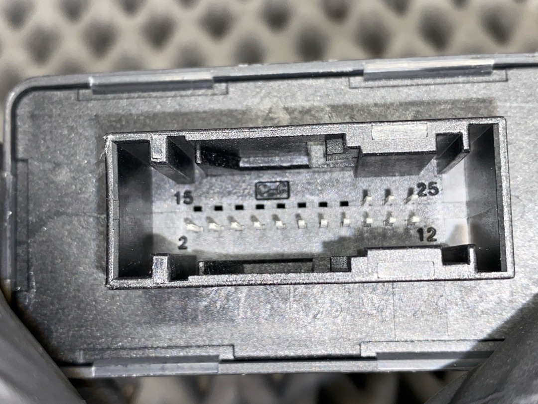 Блок управления адаптивным освещением, 2560 рублей, Красноярск