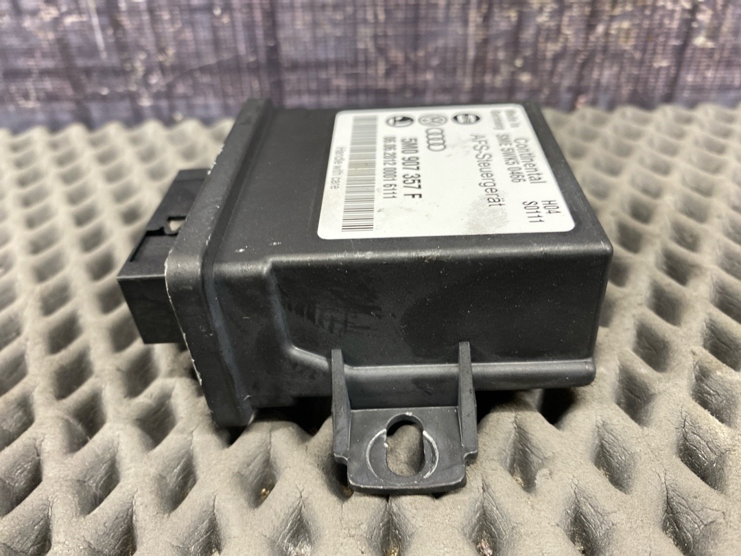 Блок управления адаптивным освещением, 2560 рублей, Красноярск