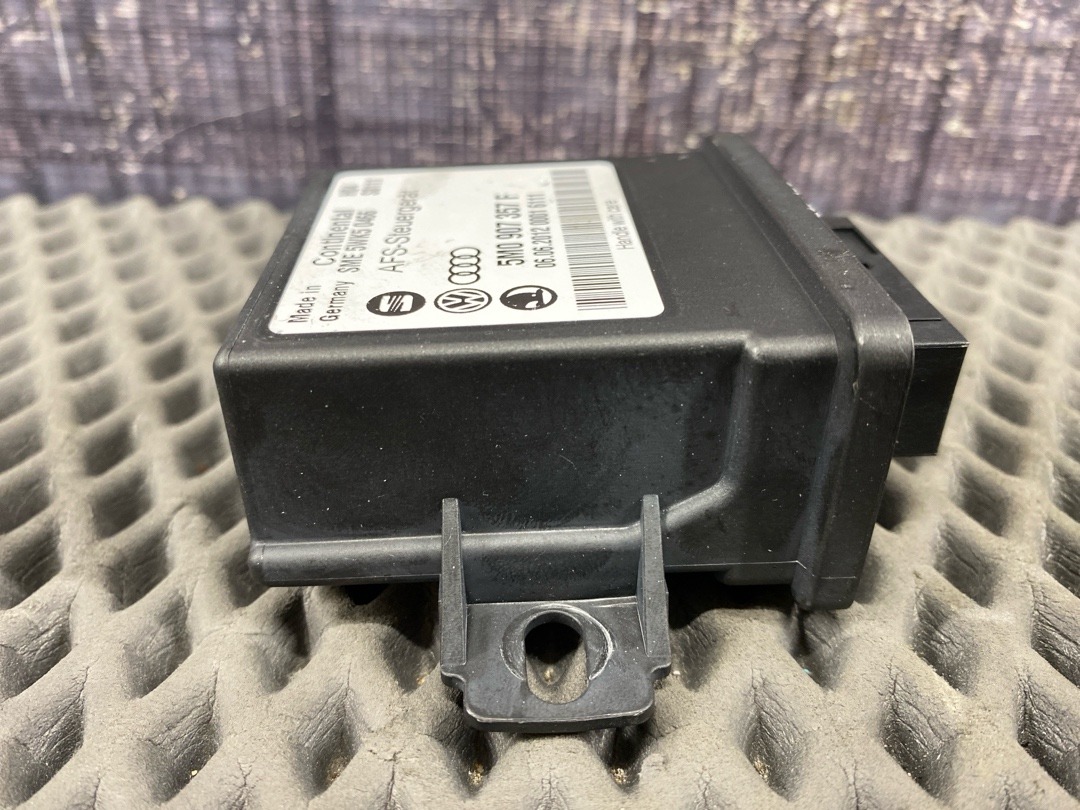 Блок управления адаптивным освещением, 2560 рублей, Красноярск