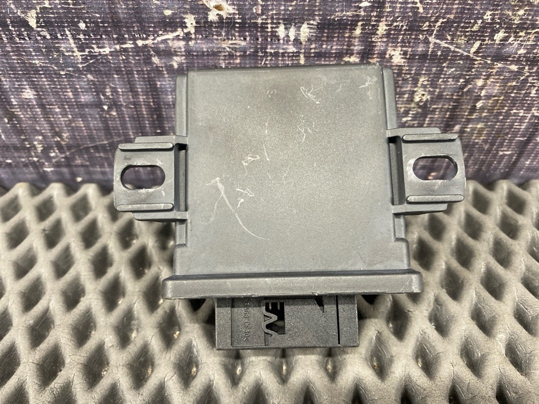 Блок управления адаптивным освещением, 2560 рублей, Красноярск