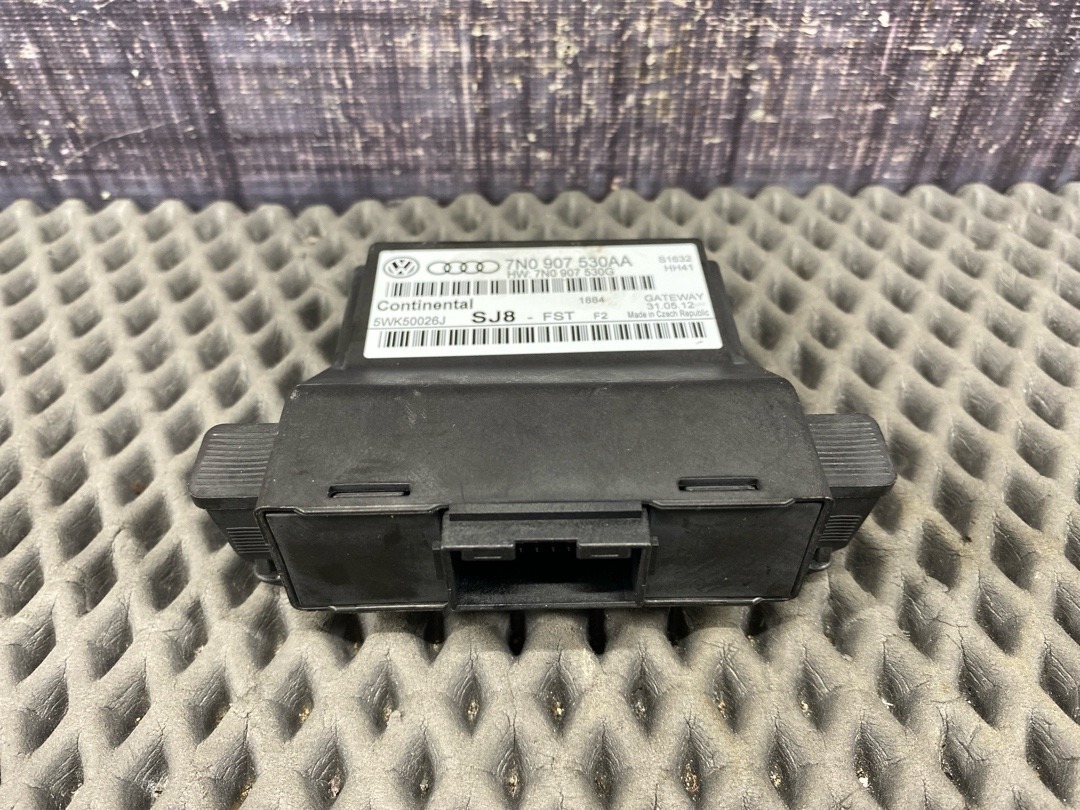 Диагностический интерфейс, 5570 рублей, Красноярск