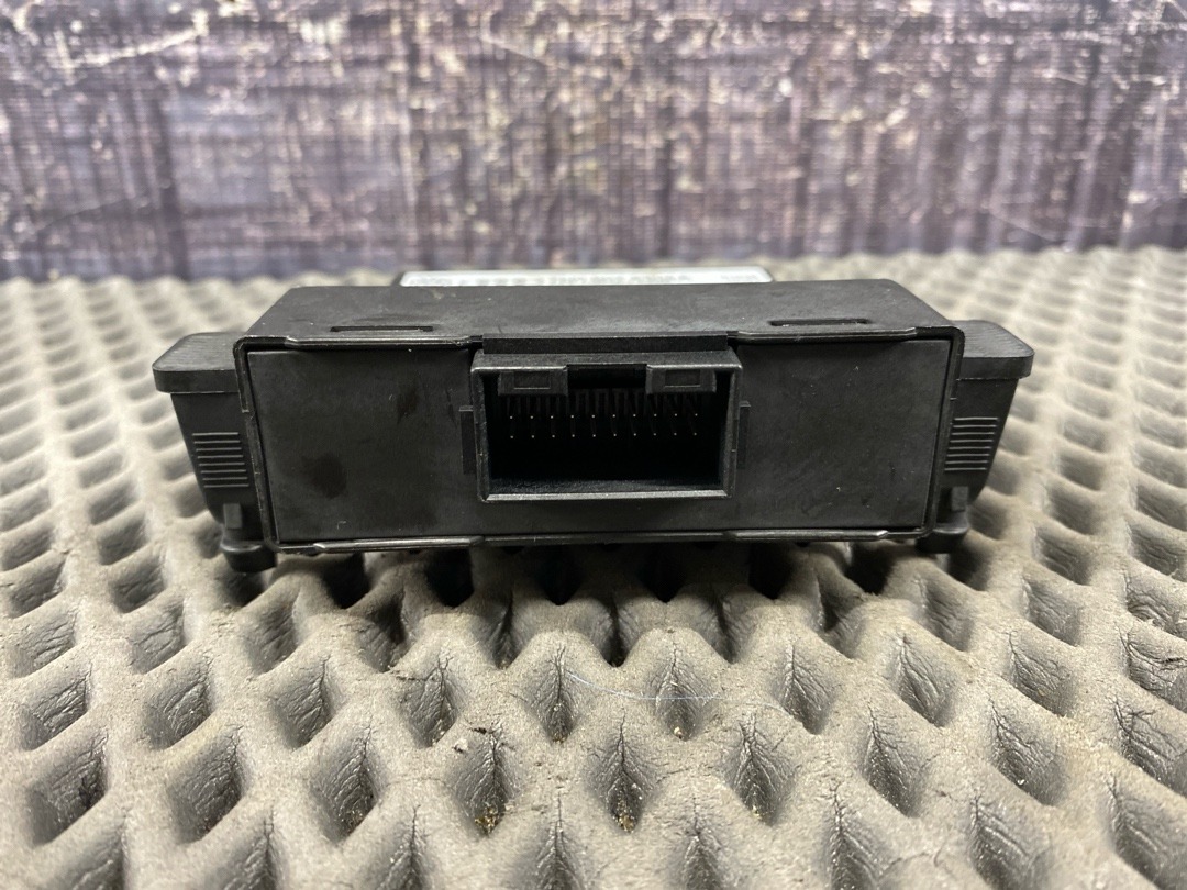 Диагностический интерфейс, 5570 рублей, Красноярск