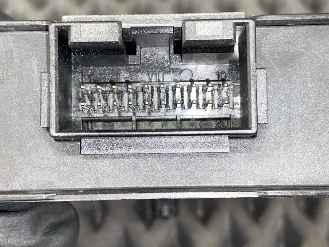 Диагностический интерфейс, 5570 рублей, Красноярск