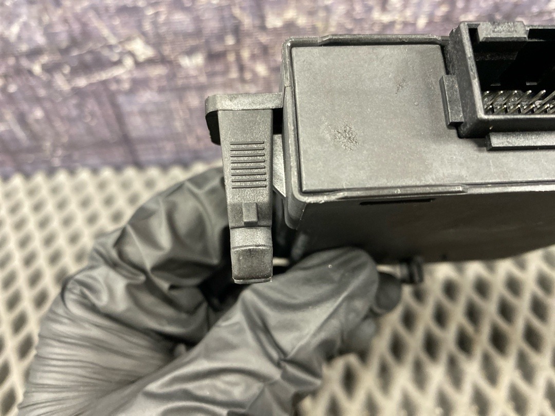 Диагностический интерфейс, 5570 рублей, Красноярск