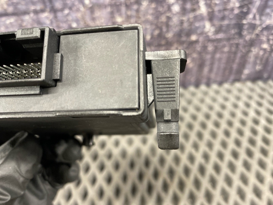 Диагностический интерфейс, 5570 рублей, Красноярск