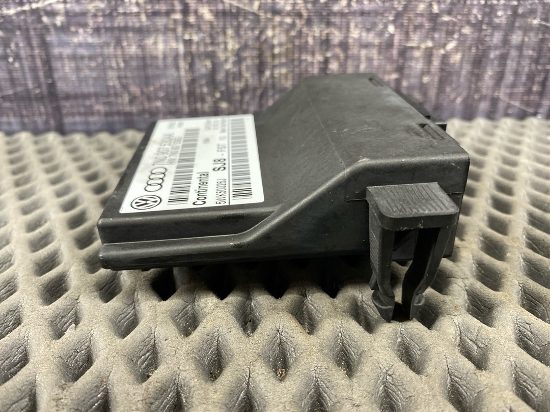 Диагностический интерфейс, 5570 рублей, Красноярск