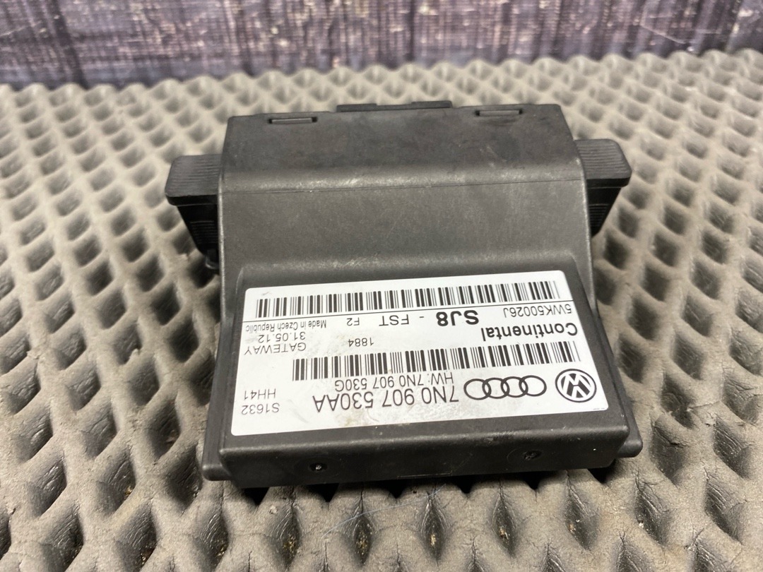 Диагностический интерфейс, 5570 рублей, Красноярск