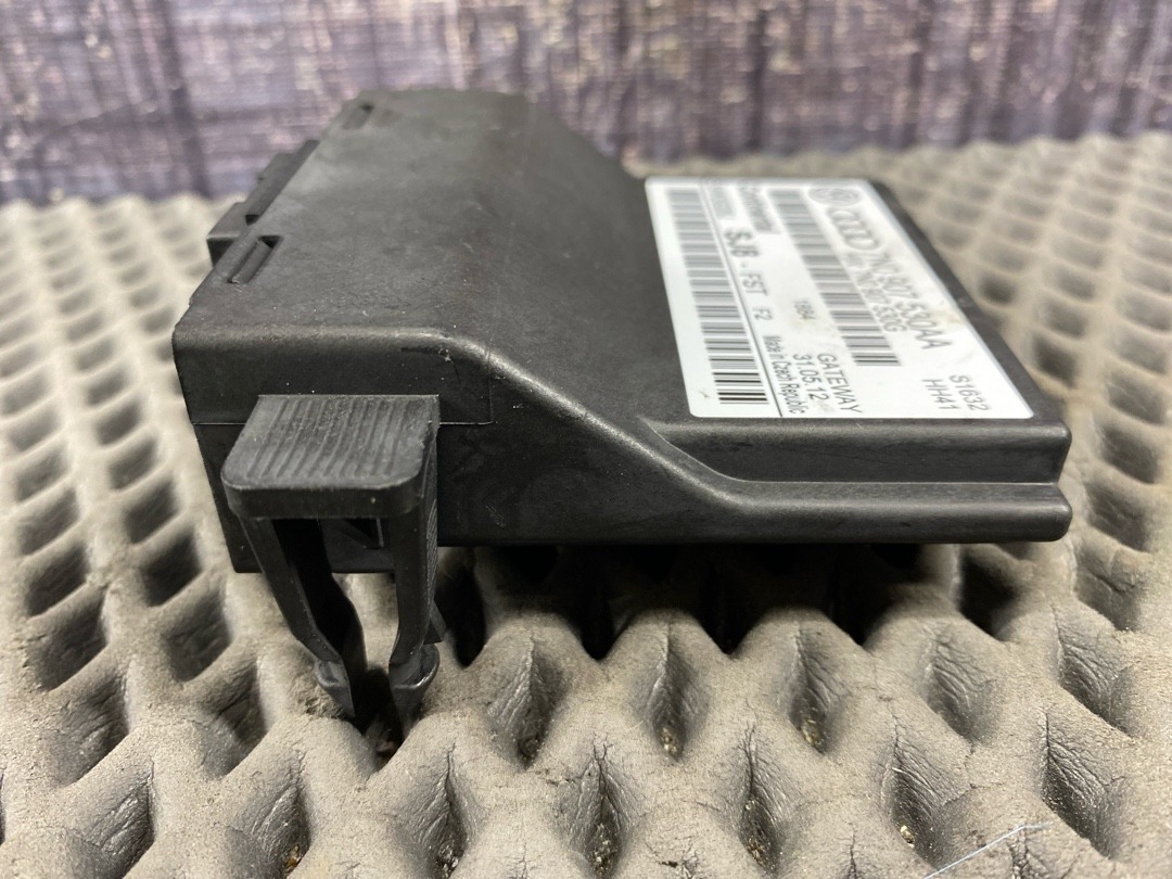 Диагностический интерфейс, 5570 рублей, Красноярск