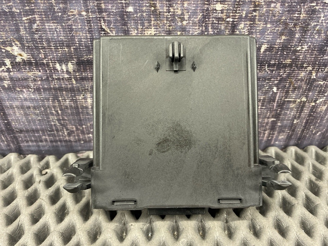 Диагностический интерфейс, 5570 рублей, Красноярск