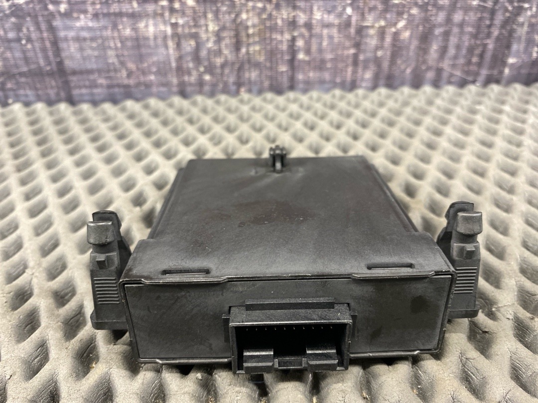 Диагностический интерфейс, 5570 рублей, Красноярск