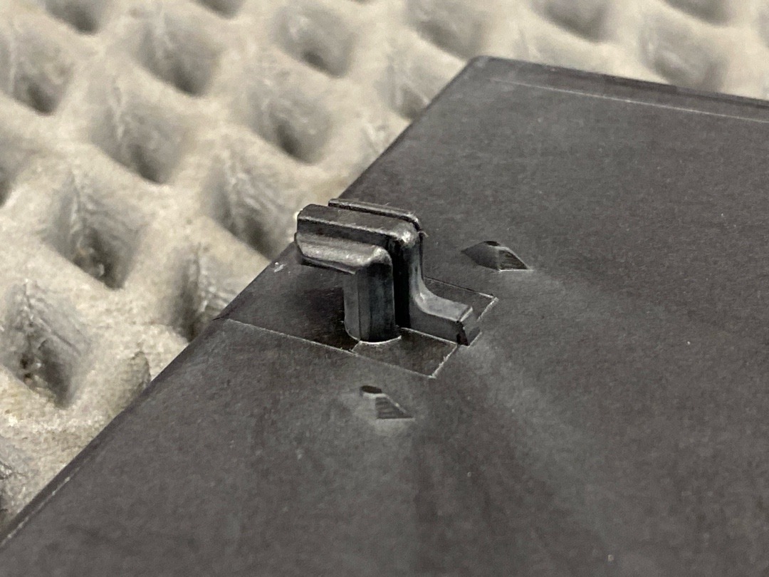 Диагностический интерфейс, 5570 рублей, Красноярск