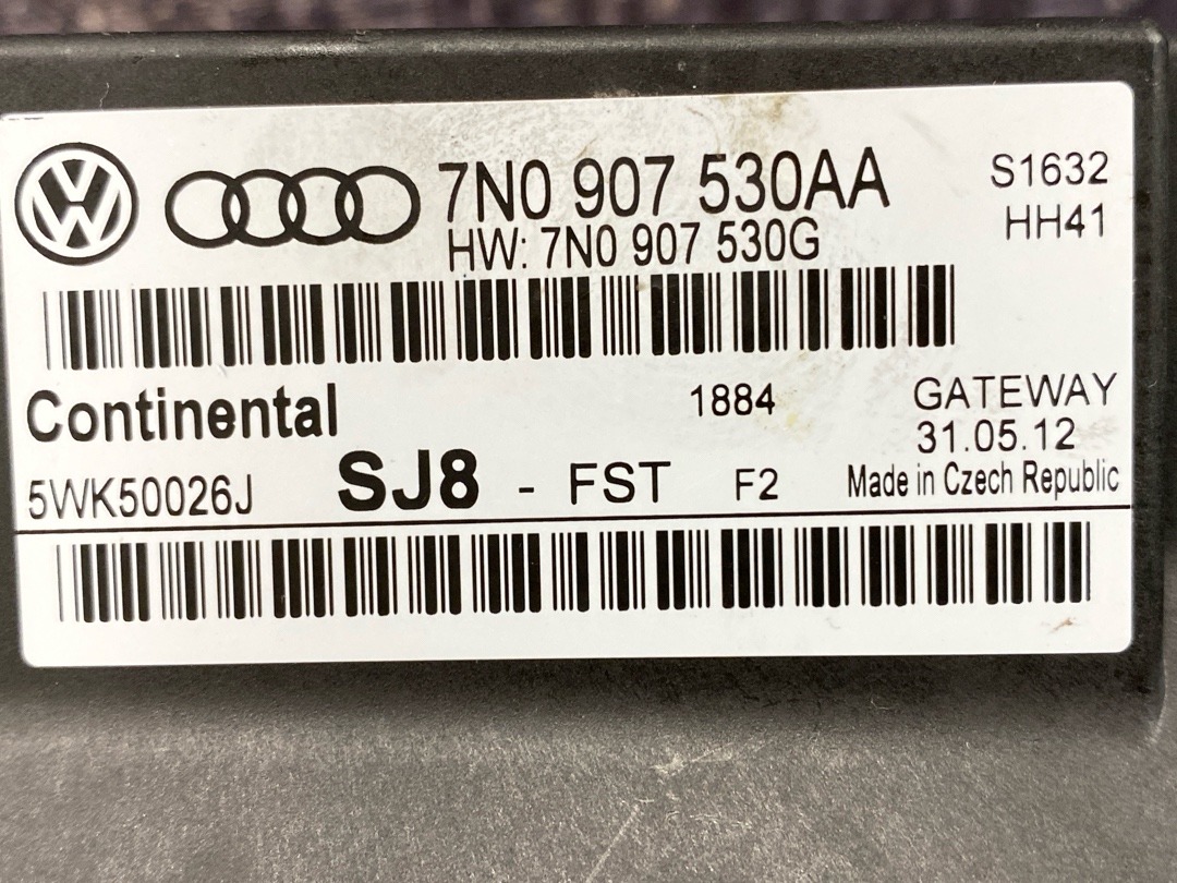 Диагностический интерфейс, 5570 рублей, Красноярск