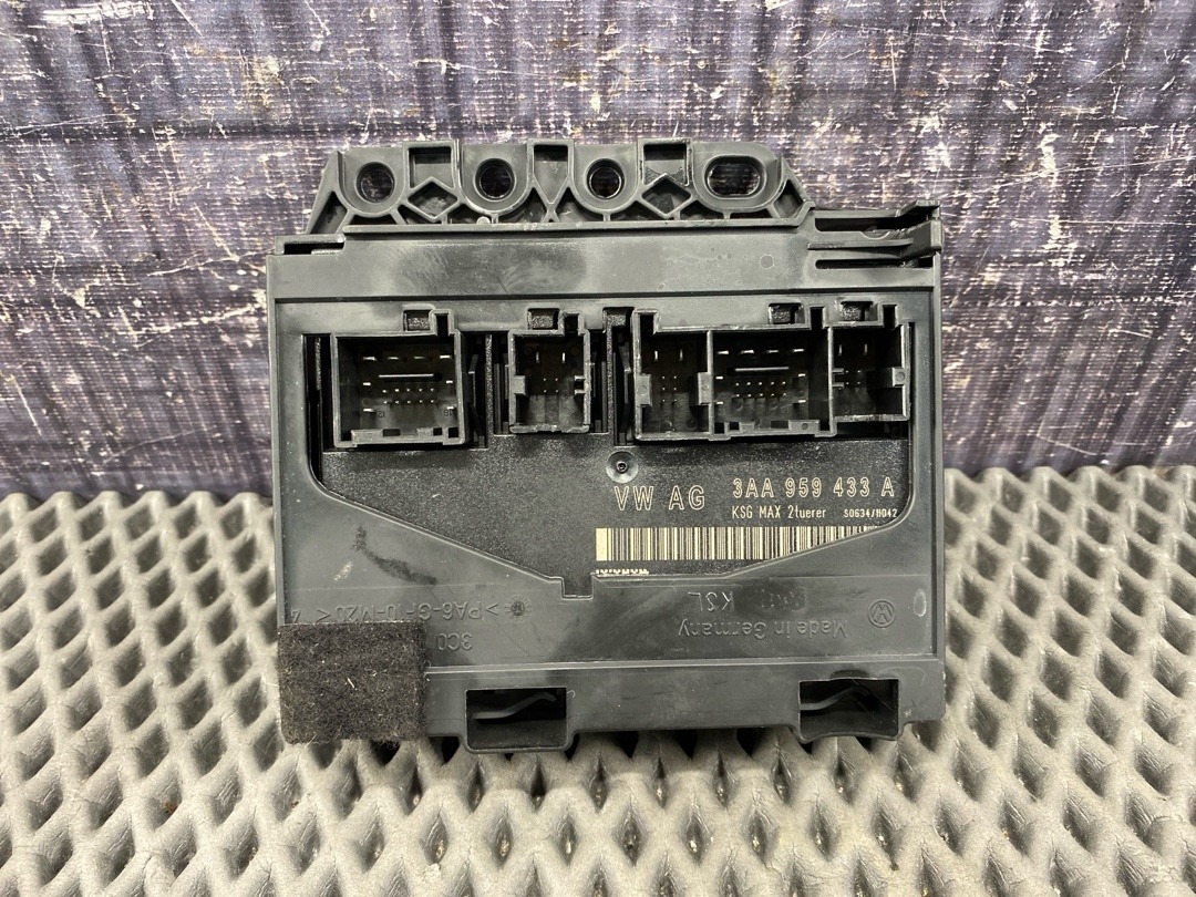 Блок комфорта, 2560 рублей, Красноярск