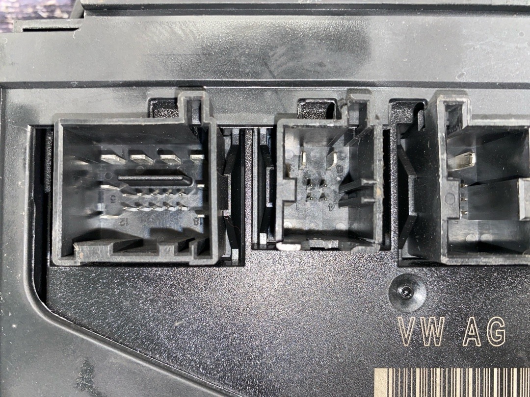 Блок комфорта, 2560 рублей, Красноярск