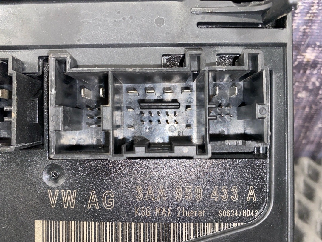 Блок комфорта, 2560 рублей, Красноярск