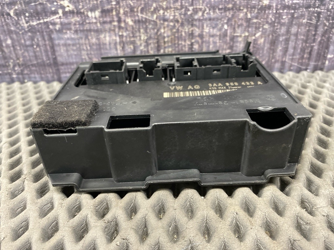 Блок комфорта, 2560 рублей, Красноярск