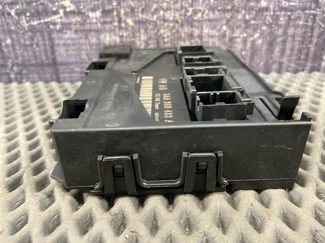 Блок комфорта, 2560 рублей, Красноярск