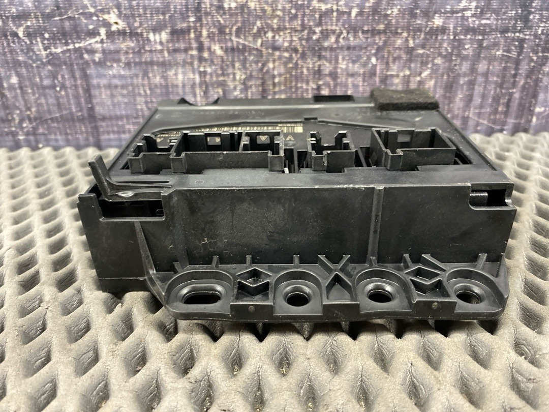 Блок комфорта, 2560 рублей, Красноярск