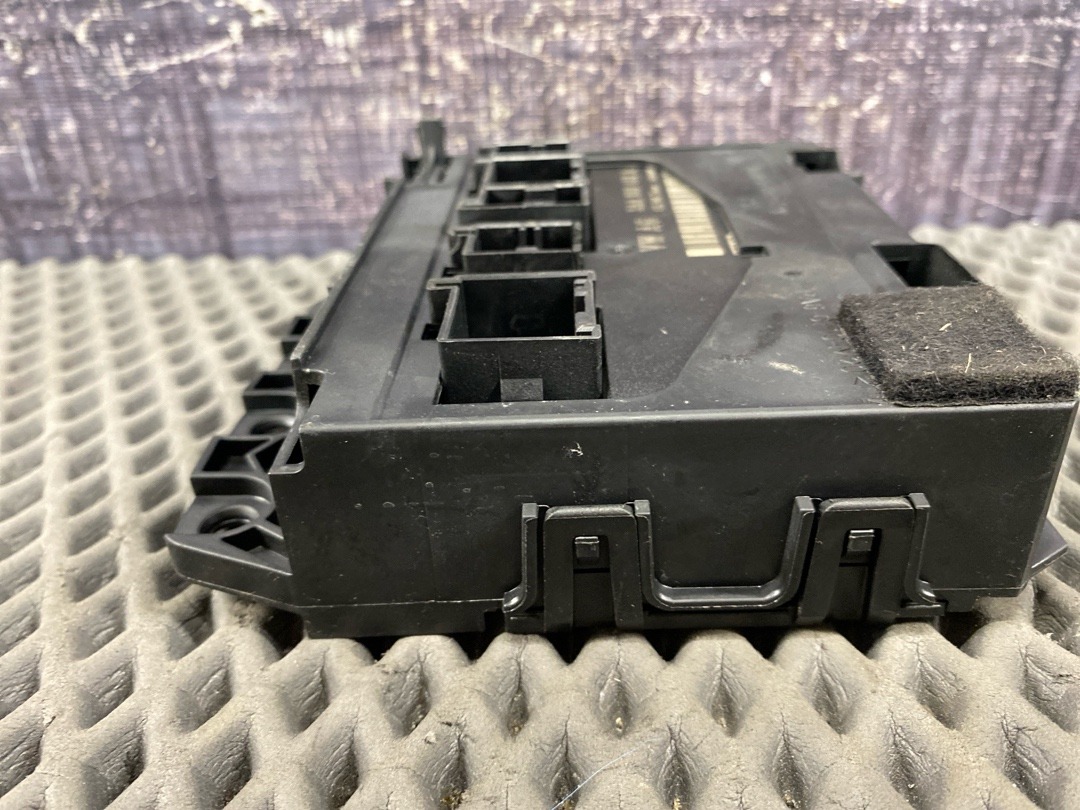 Блок комфорта, 2560 рублей, Красноярск