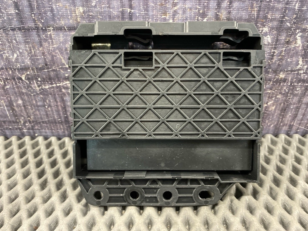 Блок комфорта, 2560 рублей, Красноярск