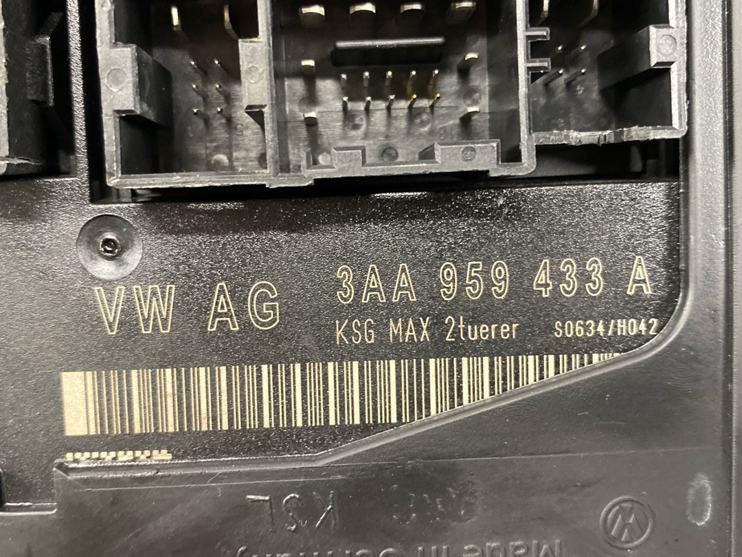 Блок комфорта, 2560 рублей, Красноярск