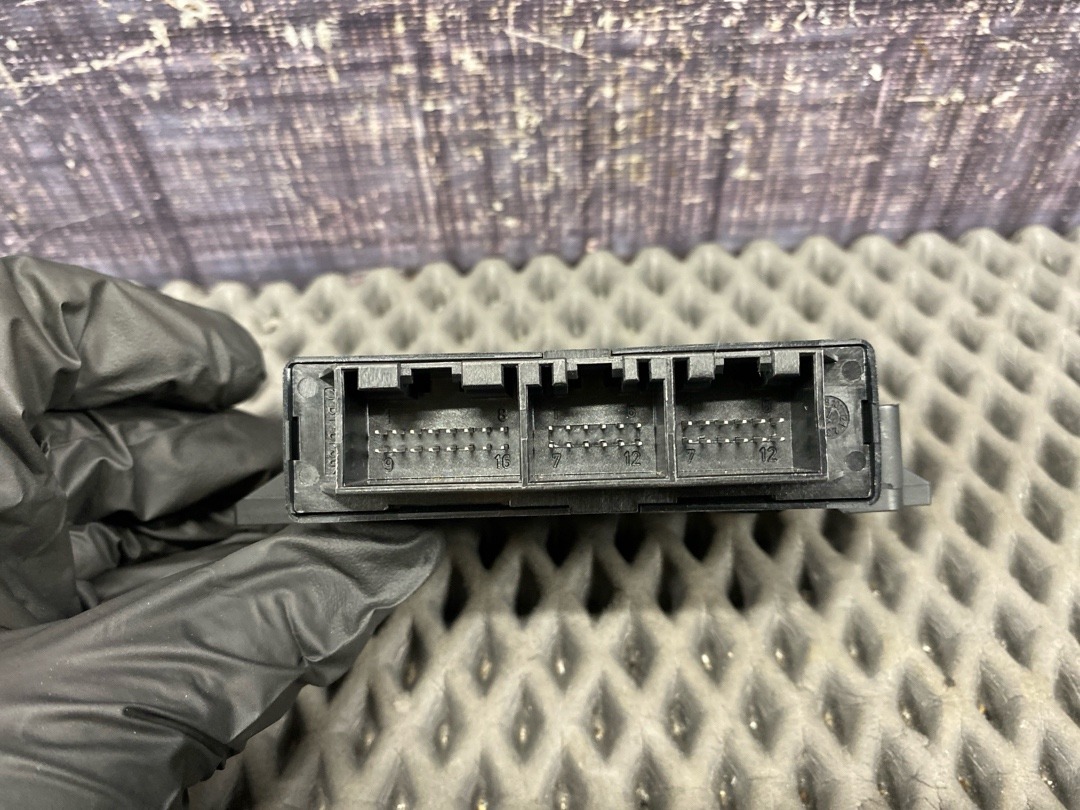 Блок парктроника, 3010 рублей, Красноярск