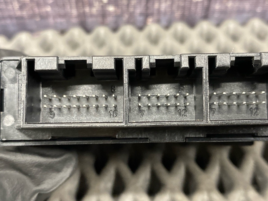 Блок парктроника, 3010 рублей, Красноярск