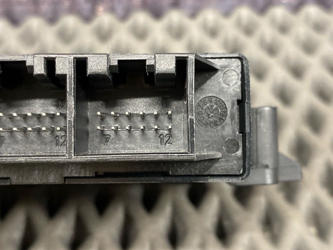 Блок парктроника, 3010 рублей, Красноярск