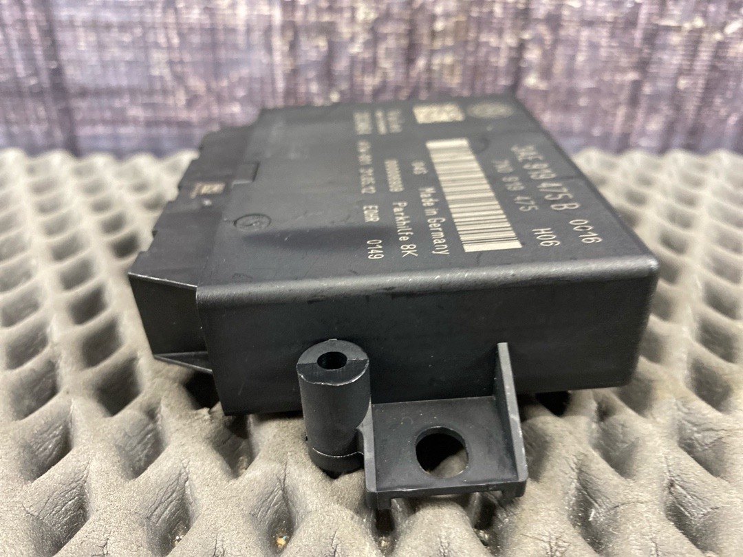 Блок парктроника, 3010 рублей, Красноярск