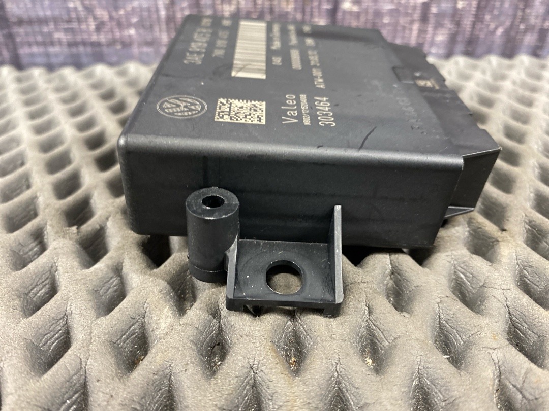 Блок парктроника, 3010 рублей, Красноярск