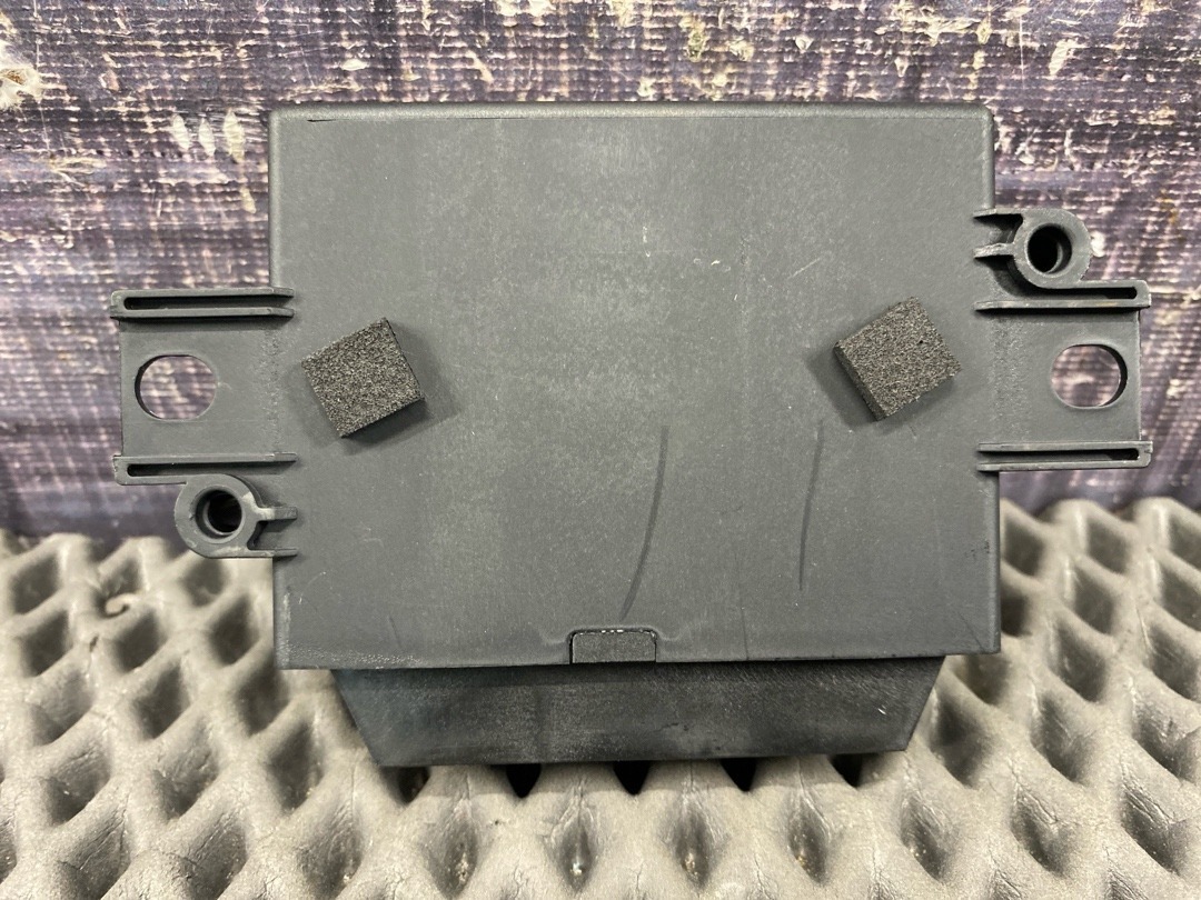 Блок парктроника, 3010 рублей, Красноярск