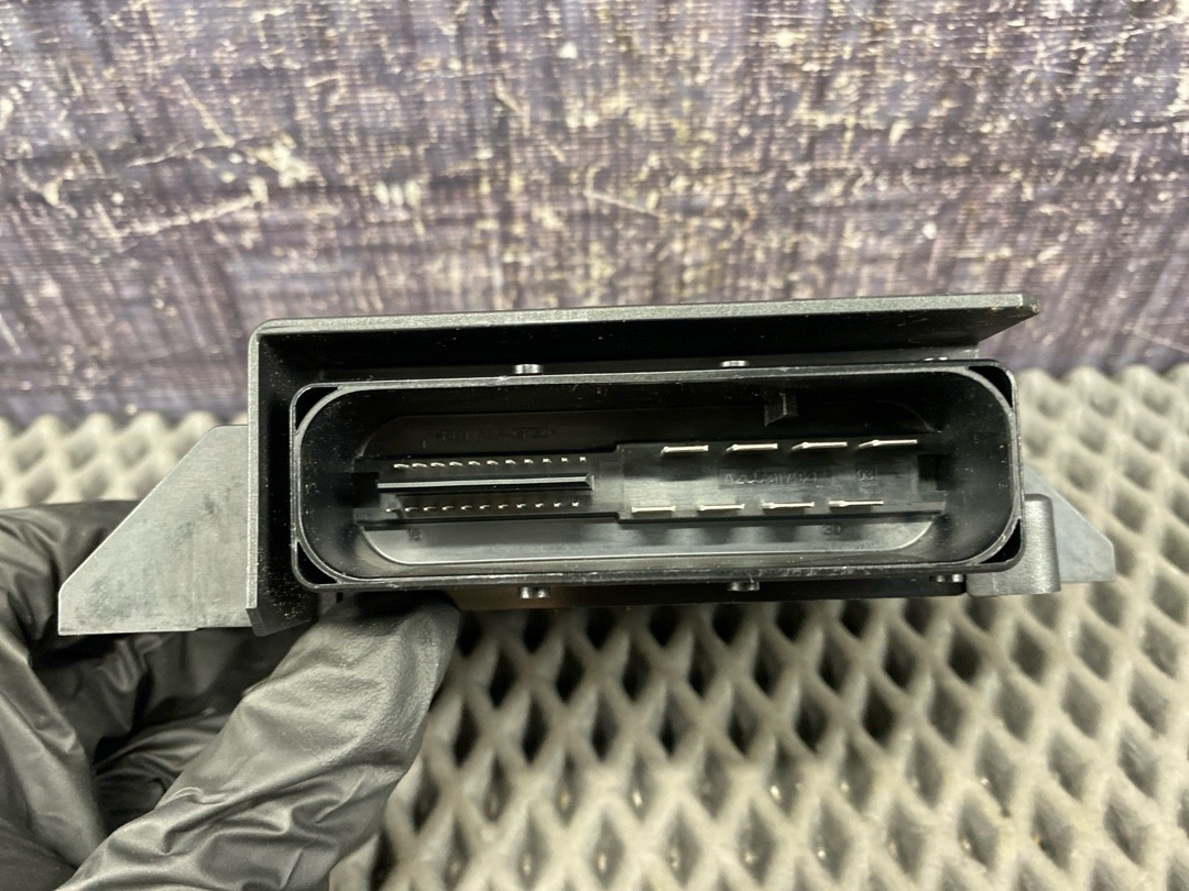 Блок управления стояночным тормозом, 3560 рублей, Красноярск