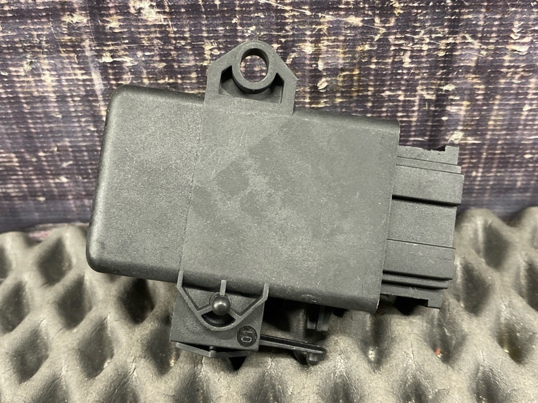 Блок управления подогревом сиденья, 2630 рублей, Красноярск