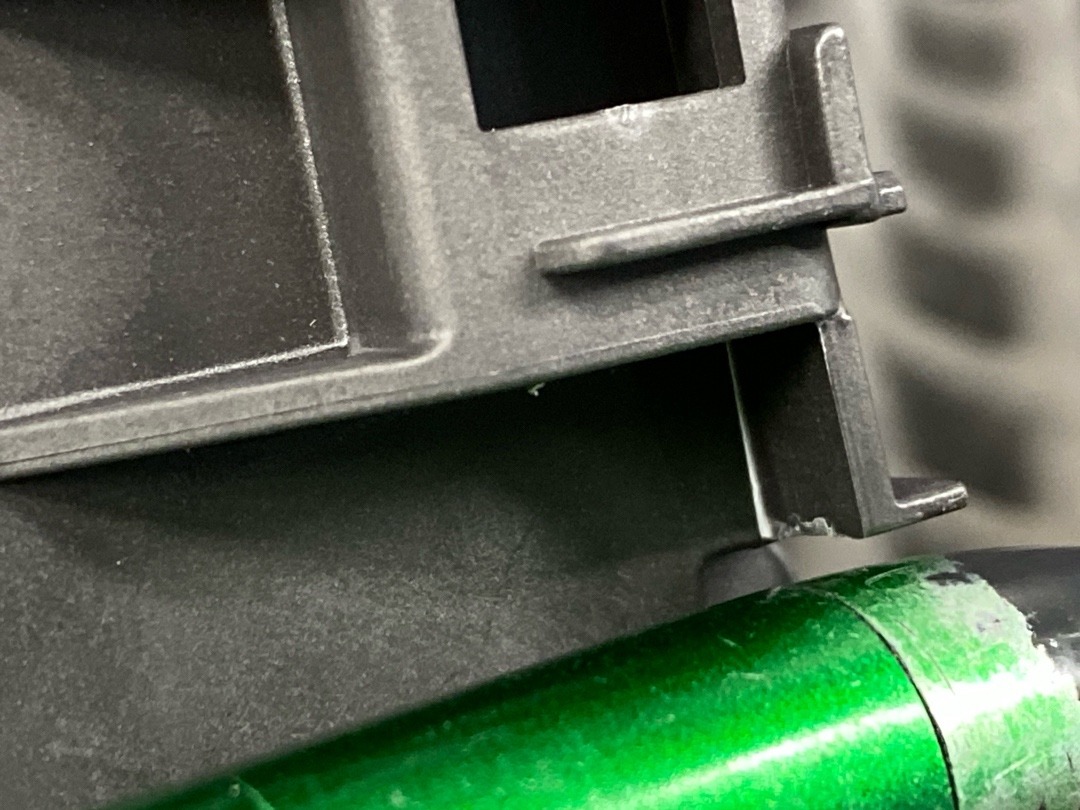 Блок управления бортовой сети, 4340 рублей, Красноярск