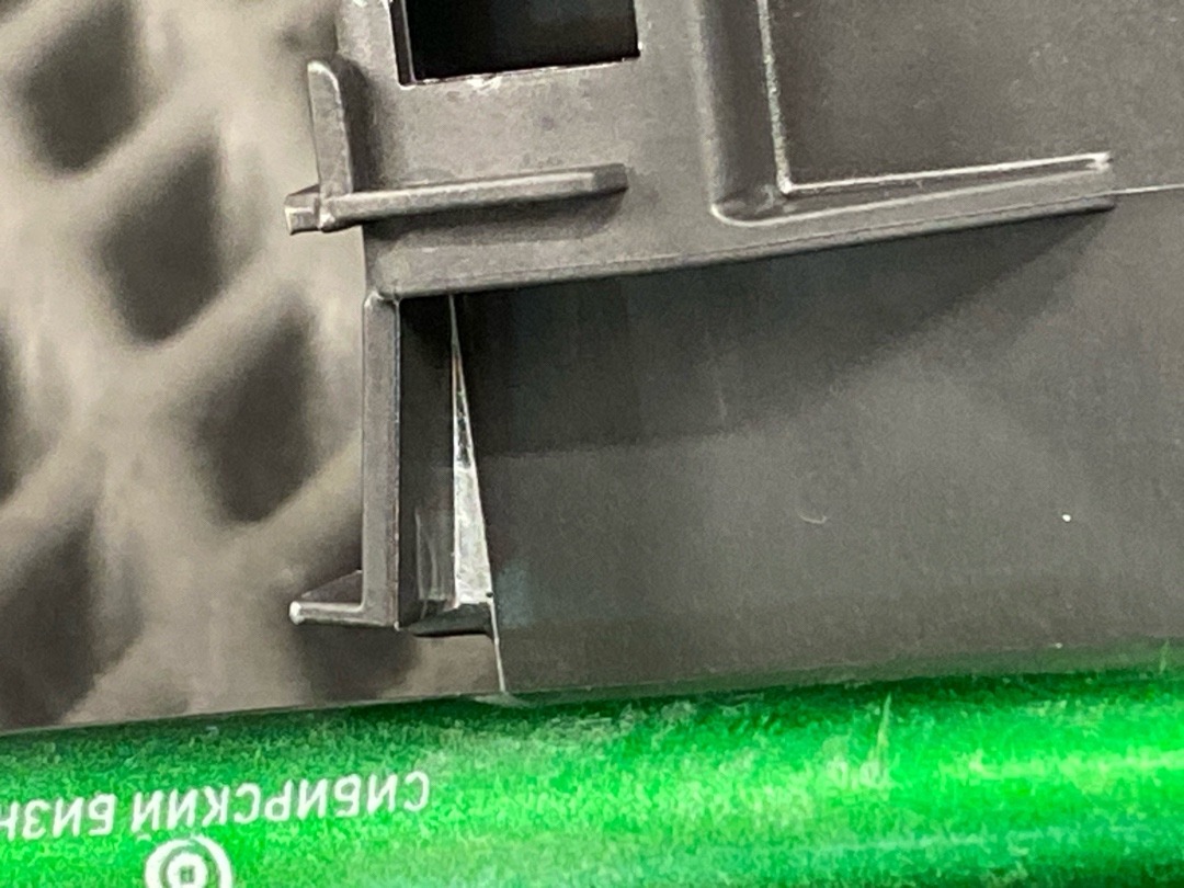 Блок управления бортовой сети, 4340 рублей, Красноярск