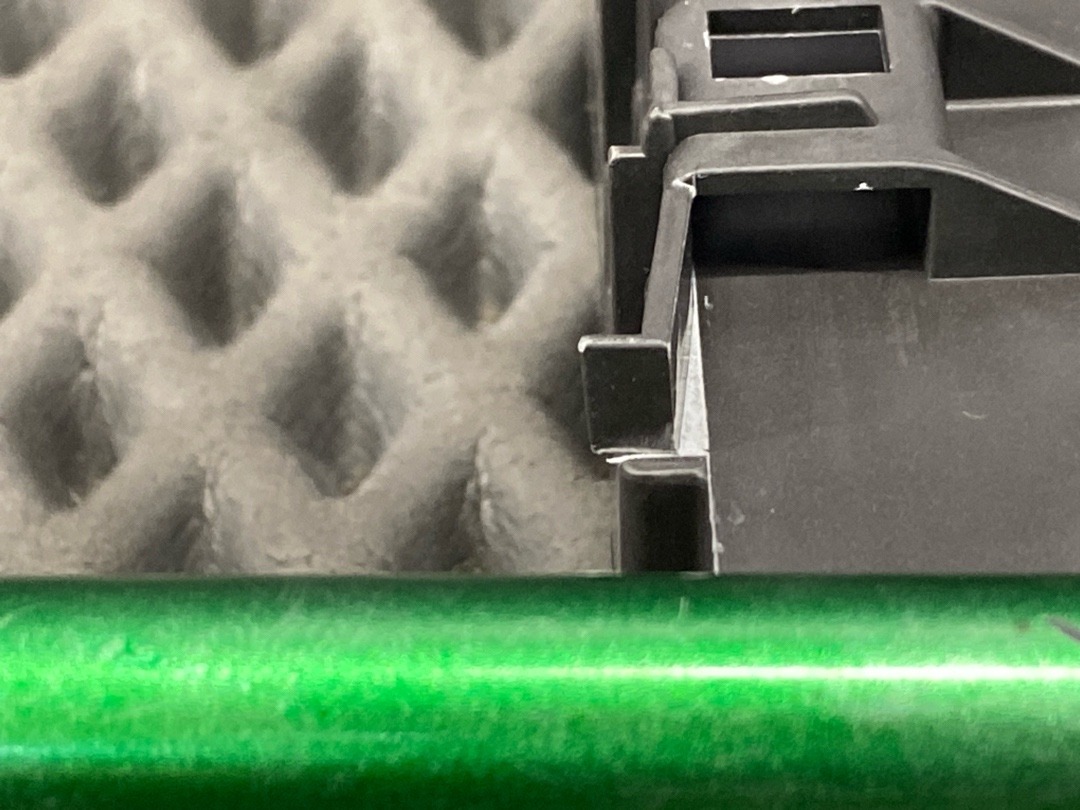 Блок управления бортовой сети, 4340 рублей, Красноярск