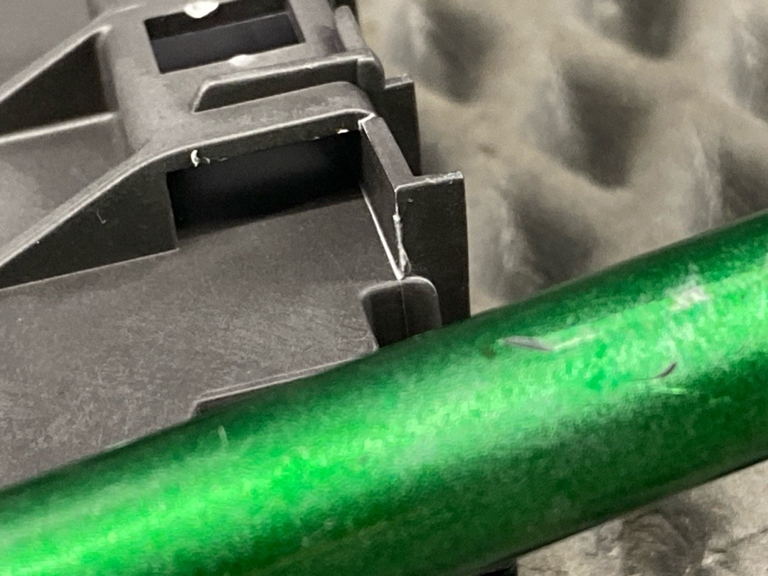 Блок управления бортовой сети, 4340 рублей, Красноярск