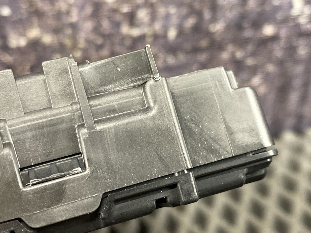 Блок управления бортовой сети, 4340 рублей, Красноярск