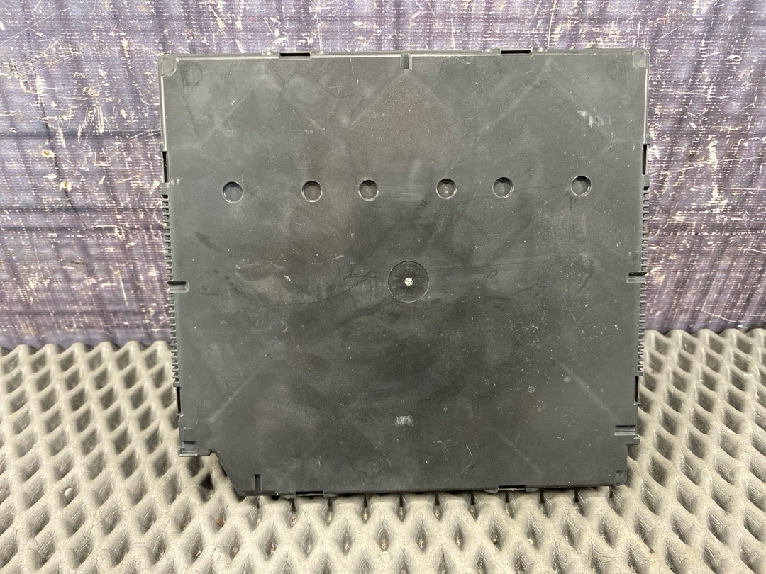 Блок управления бортовой сети, 4340 рублей, Красноярск