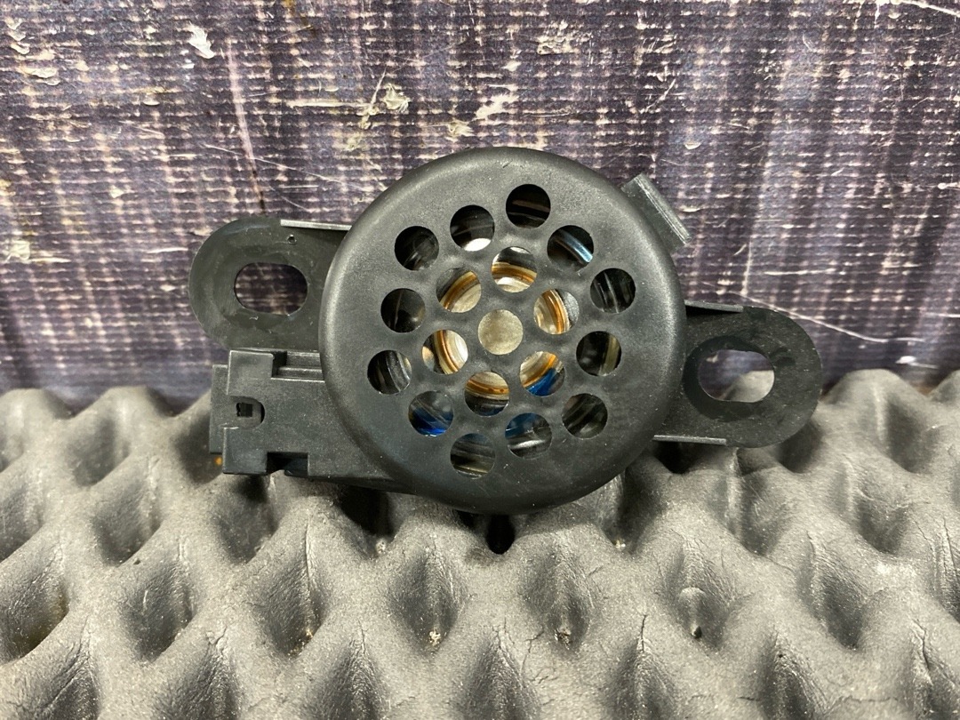 Динамик парковочной системы, 550 рублей, Красноярск