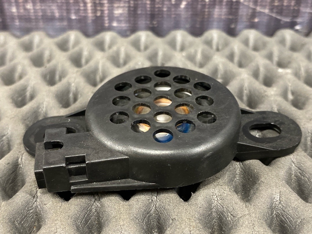 Динамик парковочной системы, 550 рублей, Красноярск