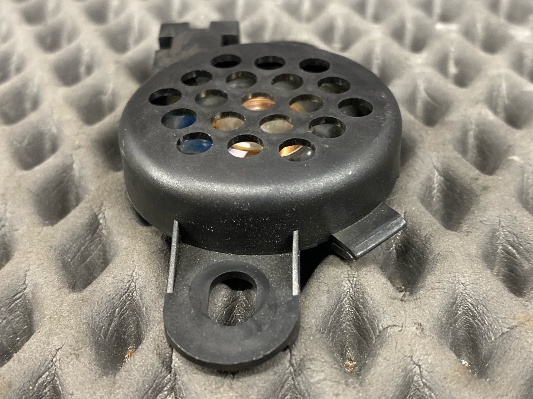 Динамик парковочной системы, 550 рублей, Красноярск