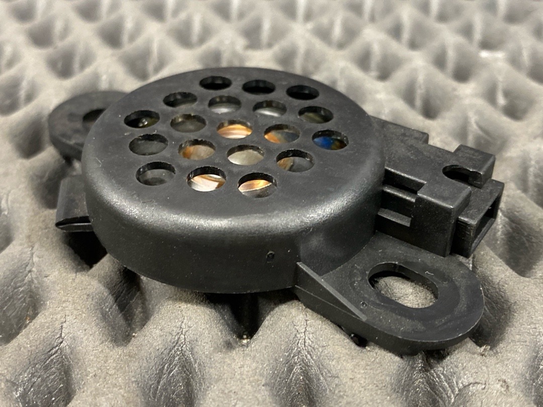 Динамик парковочной системы, 550 рублей, Красноярск