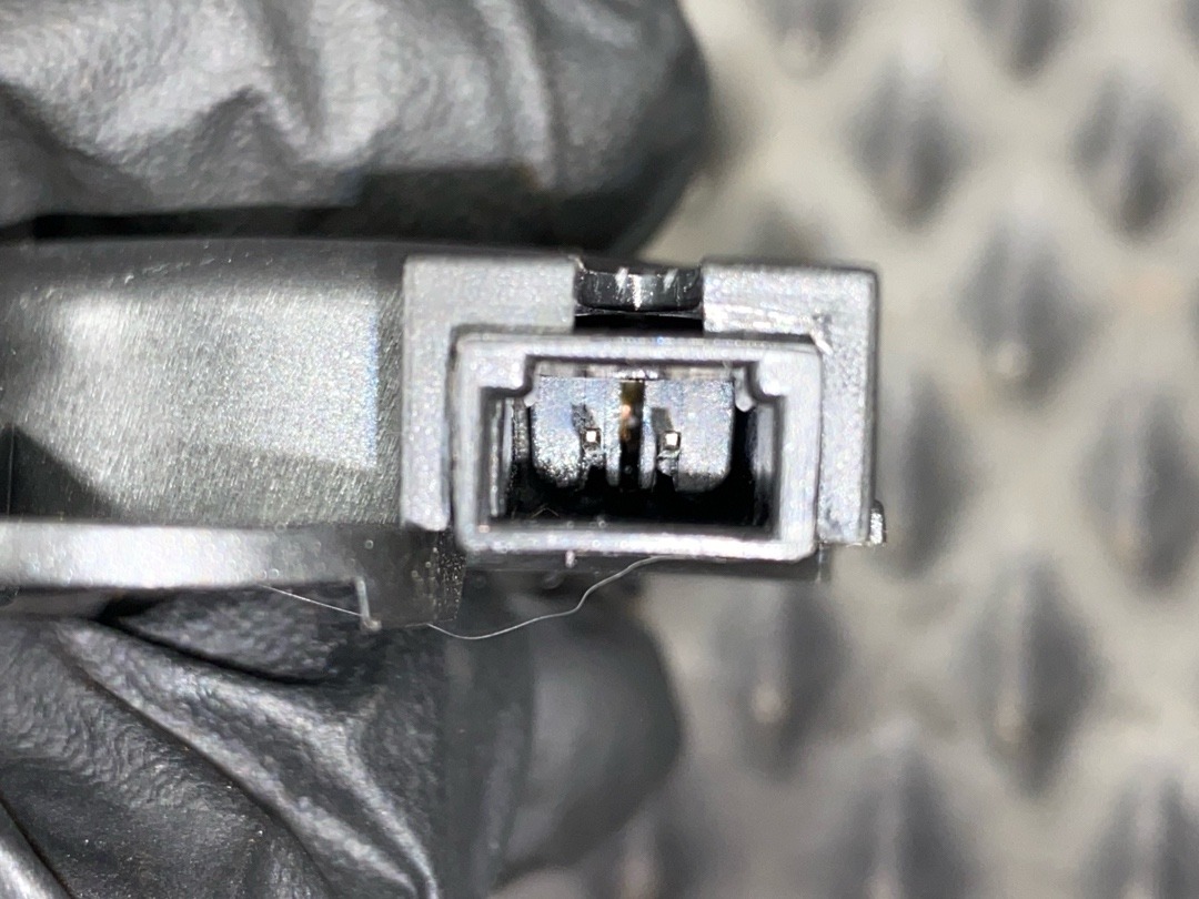 Динамик парковочной системы, 550 рублей, Красноярск