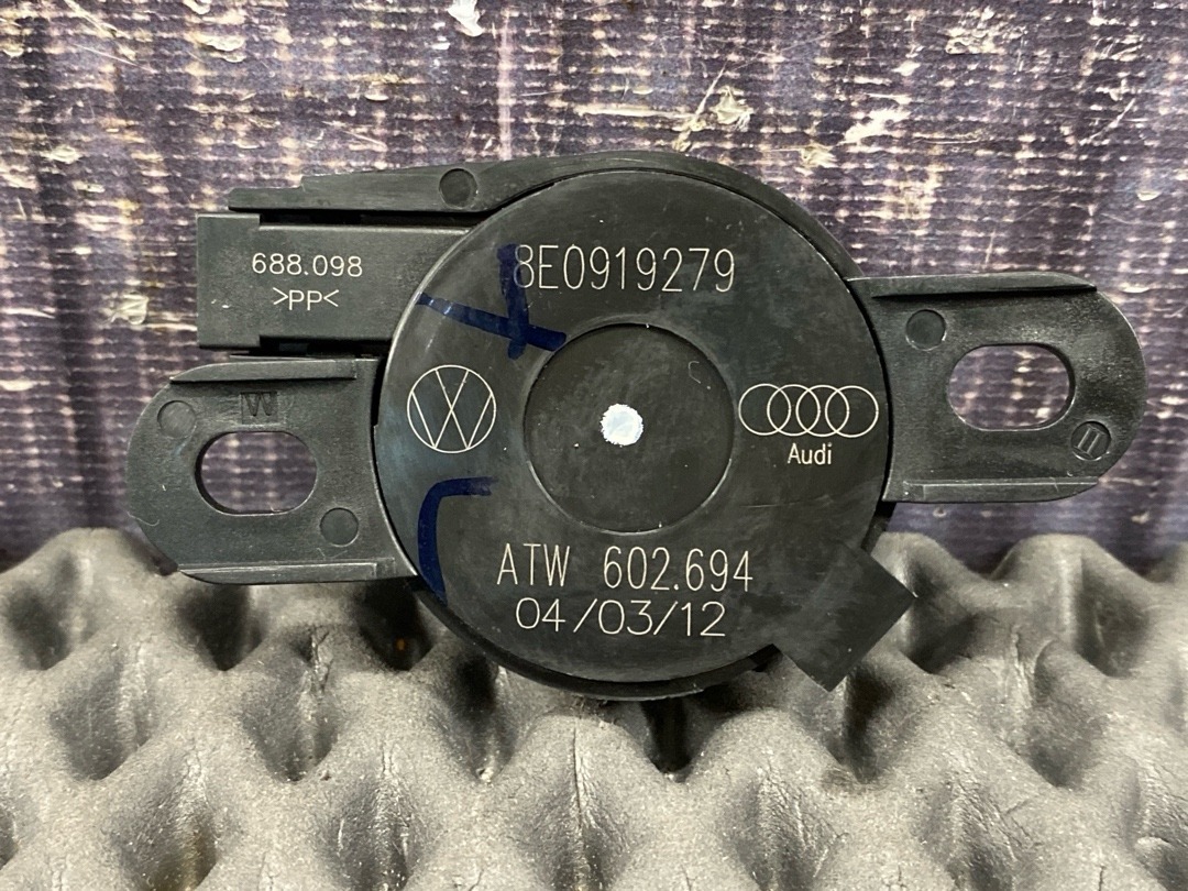 Динамик парковочной системы, 550 рублей, Красноярск