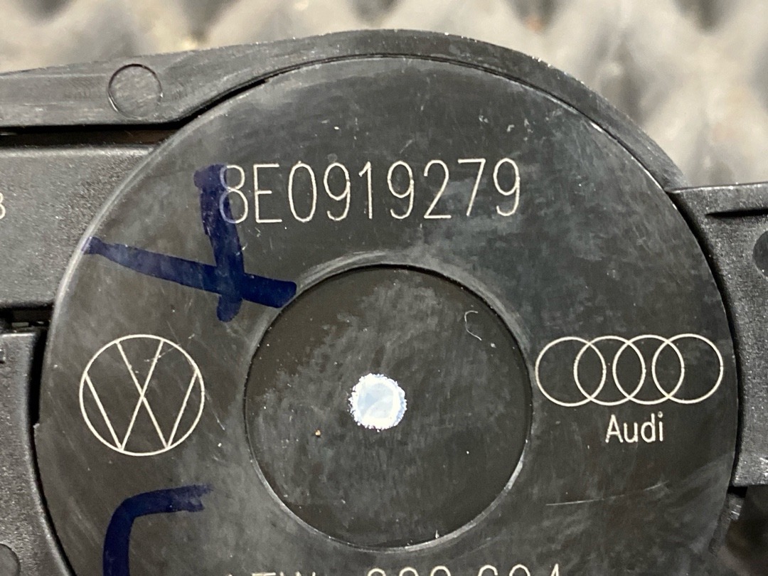 Динамик парковочной системы, 550 рублей, Красноярск