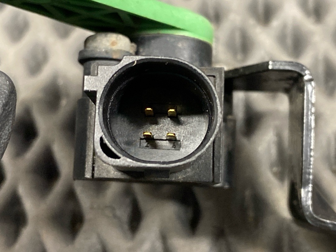 Датчик уровня подвески, 4410 рублей, Красноярск