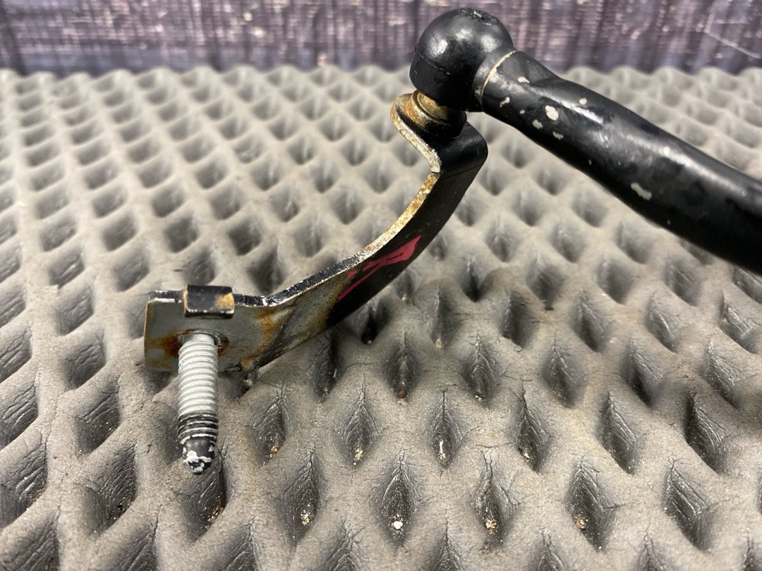 Датчик уровня подвески, 4410 рублей, Красноярск