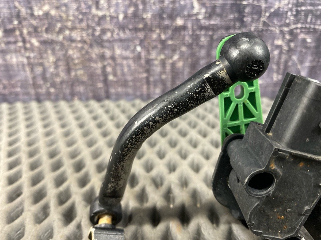 Датчик уровня подвески, 4410 рублей, Красноярск