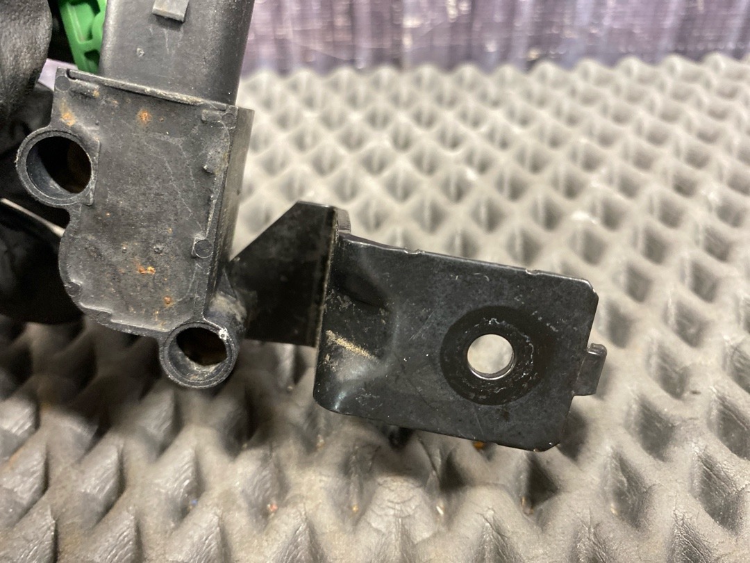 Датчик уровня подвески, 4410 рублей, Красноярск